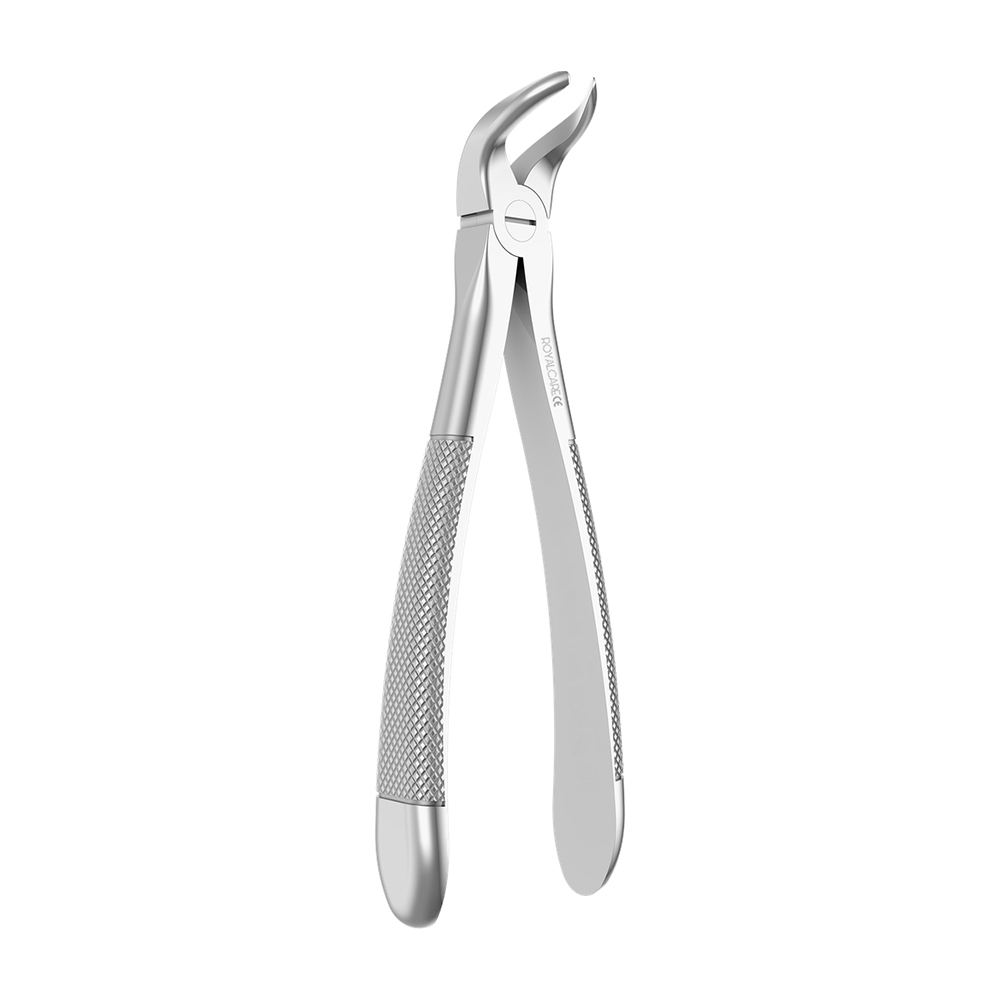 Extracting Forcep